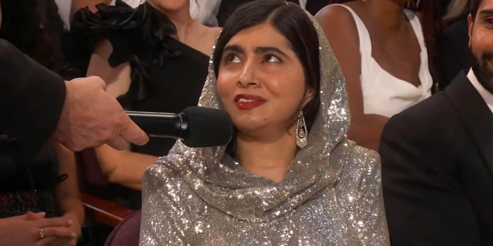 Malala