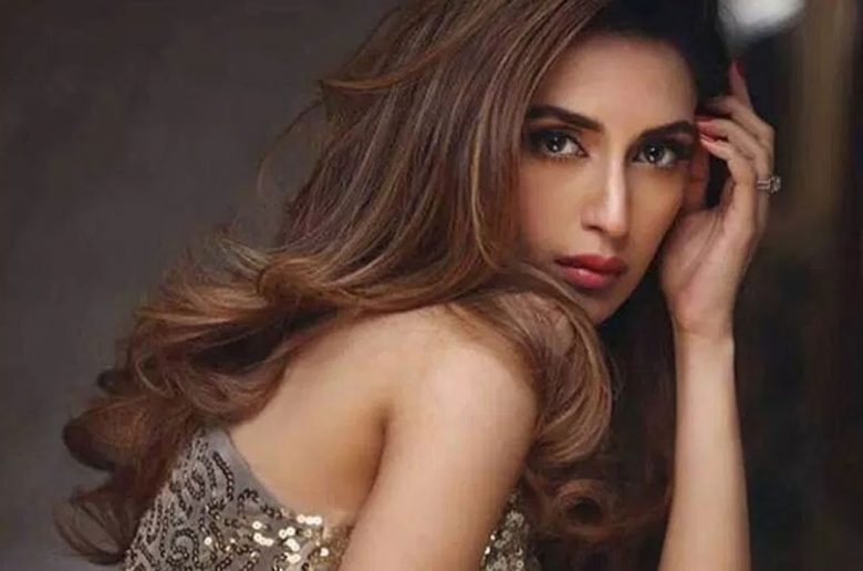 Iman Ali