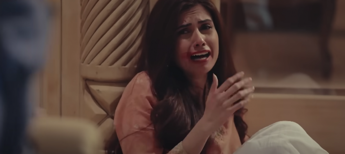 mujhe pyar hua tha mujhe pyar hua tha