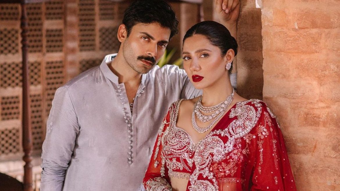 Mahira-Khan-Fawad-Khan-sadaf-fawad-khan-bridal-campaign