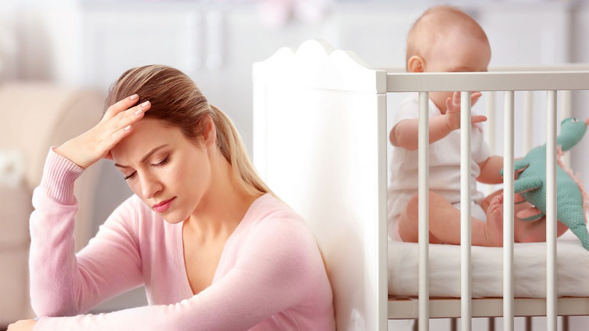 postpartum-depresyon-ppd-nedir