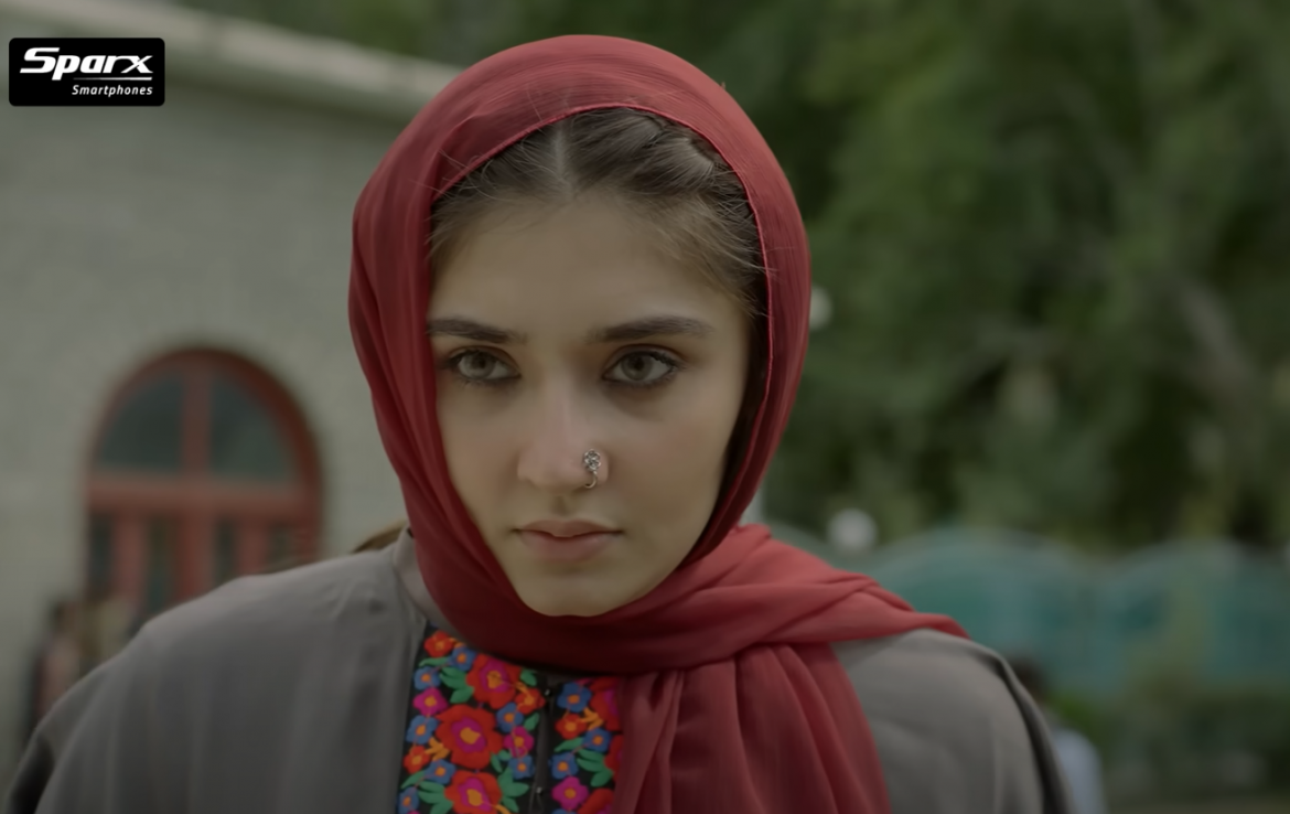 Screenshot 2024-01-21 at 01.26.12