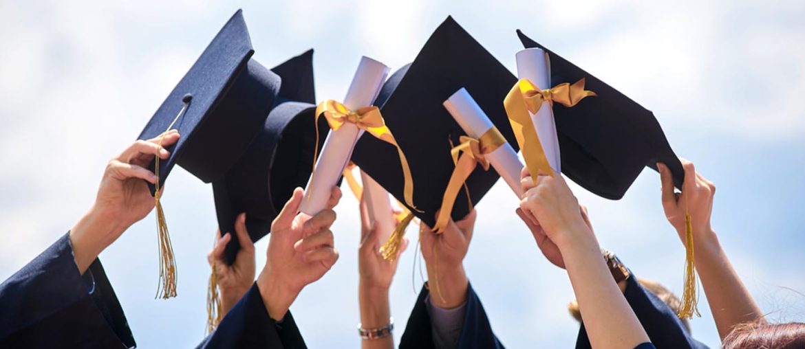 Scholarships-in-Pakistan-Cover-06-08