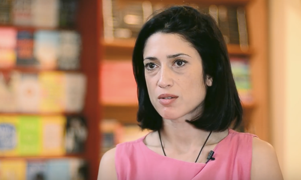 Screenshot 2024-04-16 at 3.30.13 PM