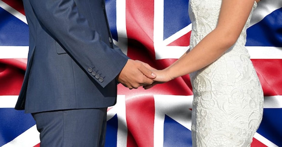 uk spouse visa