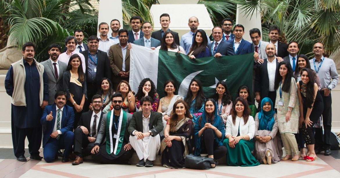 oxford-scholarships-for-pakistanis