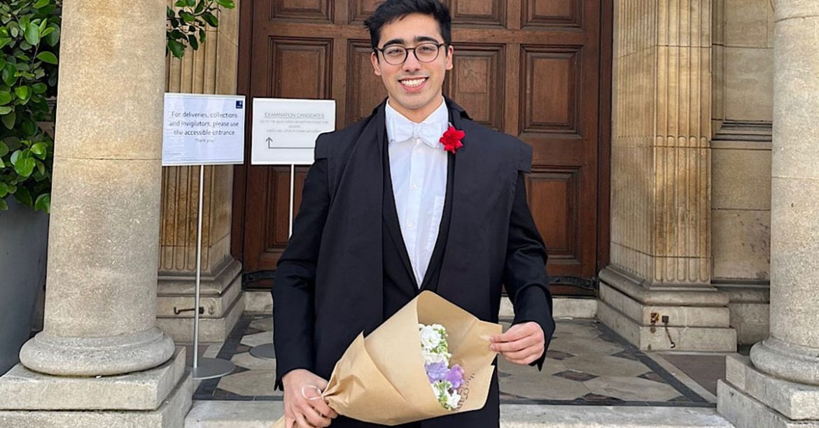 Ahmed-Nawaz Ahmed Nawaz