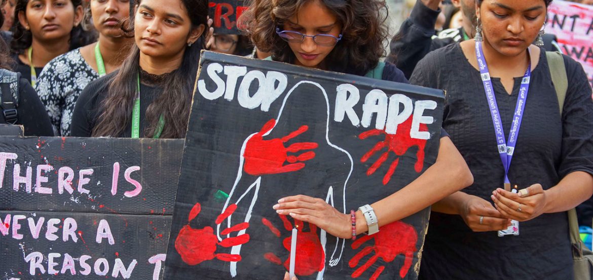 Muzaffargarh-Nurse Muzaffargarh Nurse