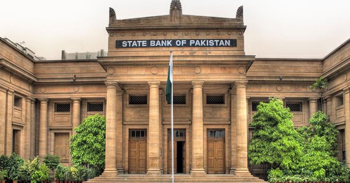 Women Entrepreneur in Pakistan