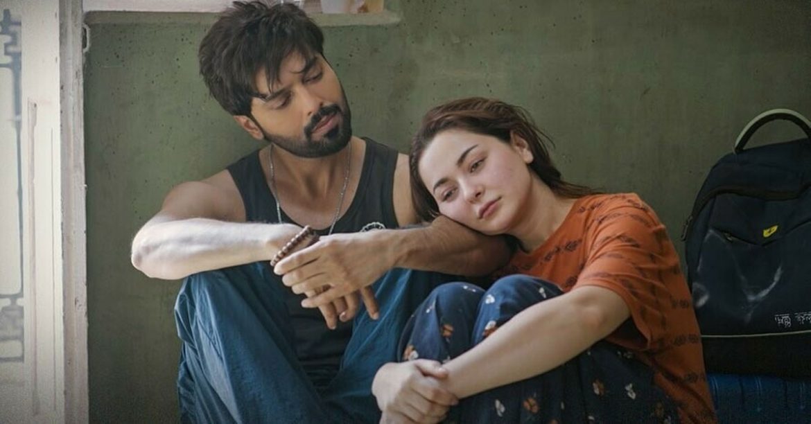 Dallas-Controversy Dallas Controversy