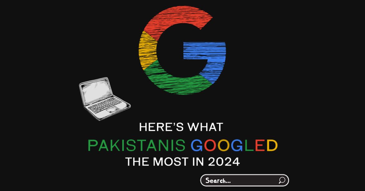 google search google search