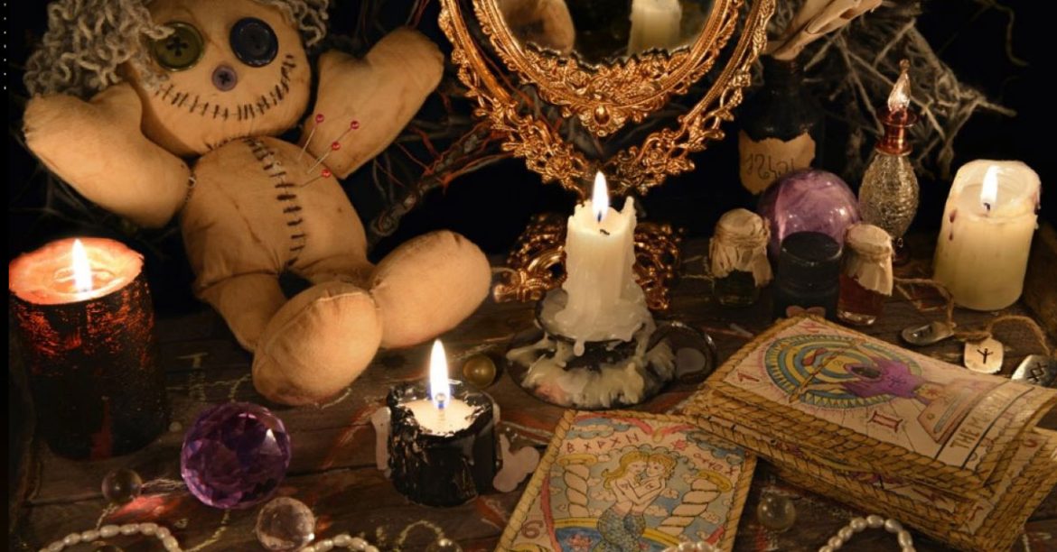 black-magic-bill black magic bill