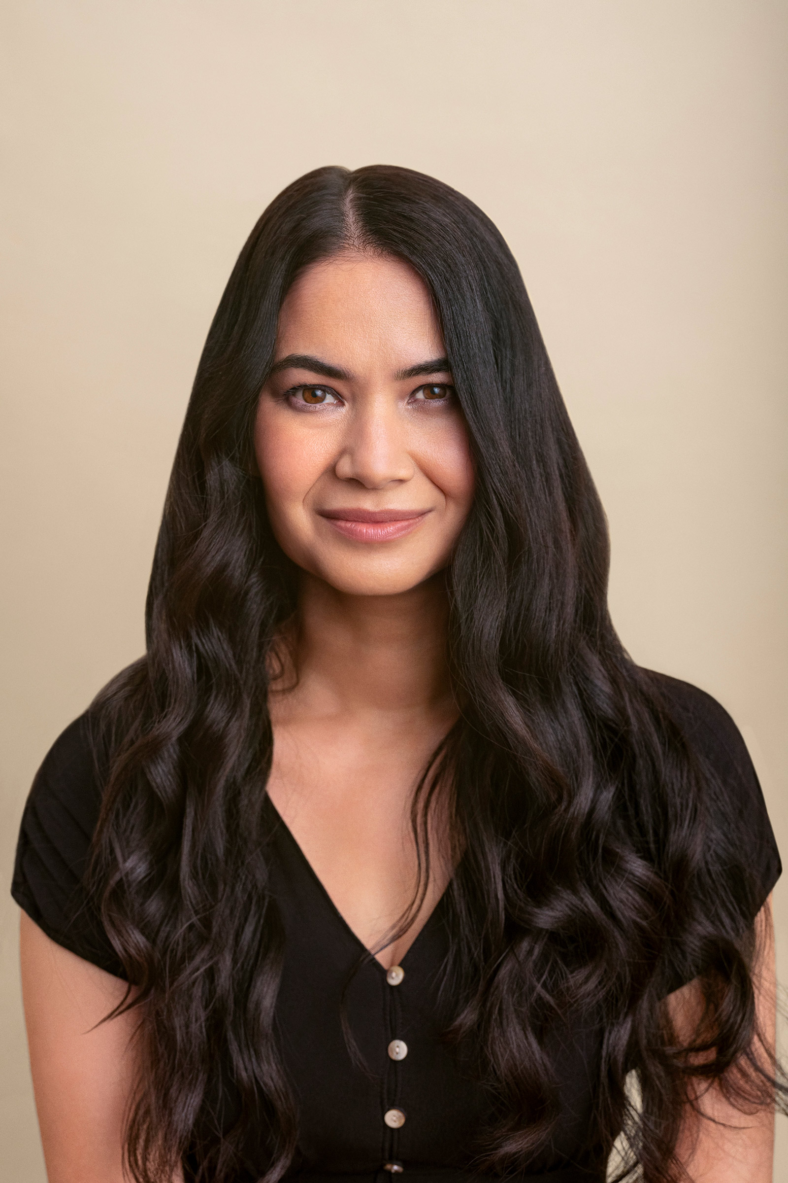 Canva s Queen Melanie Perkins 40B Journey WOW 360