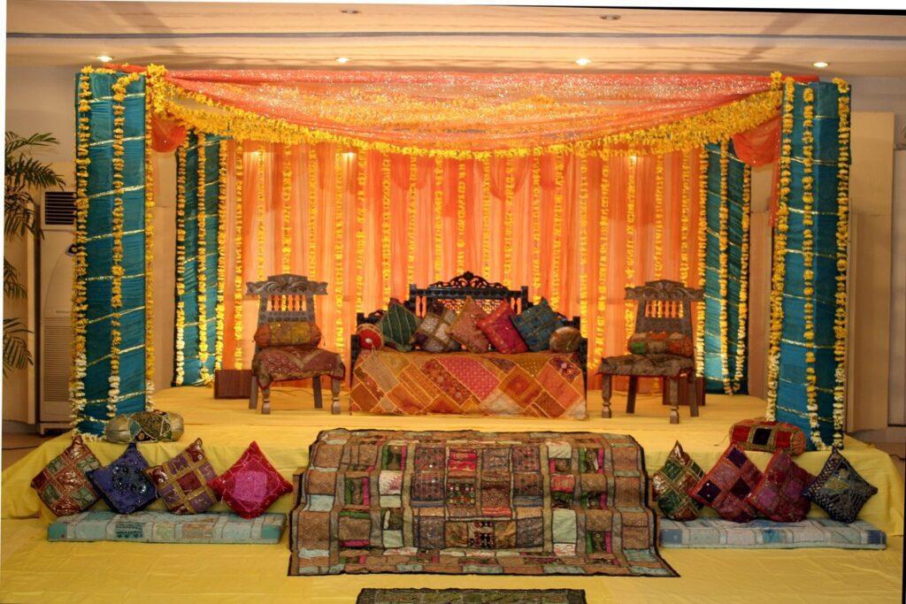 decor 