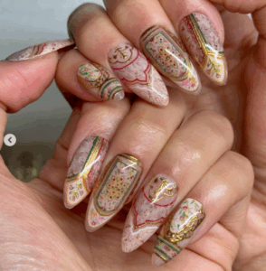 zhr nails 