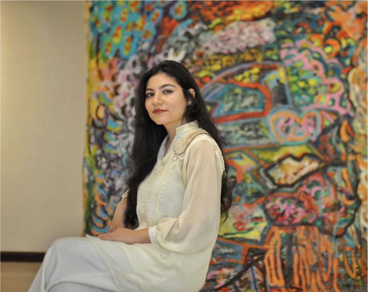 Noor Ahmed Noor Ahmed