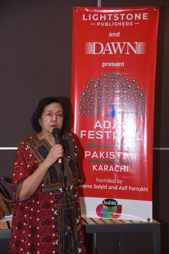 WhatsApp Image 2025-11-07 at 7.27.14 PM (2)