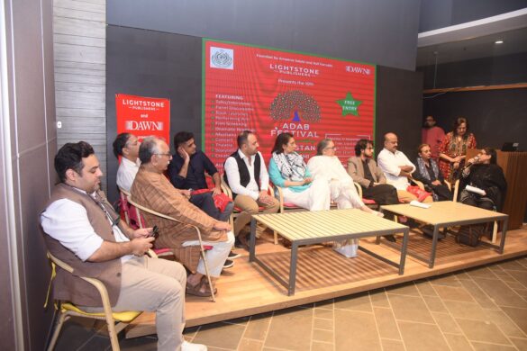 WhatsApp Image 2025-11-07 at 7.27.14 PM